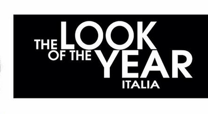The look of the year – Taormina