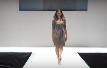 Made in Medi – Noto