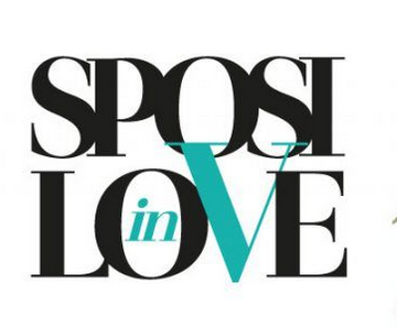 Sposinlove Catania